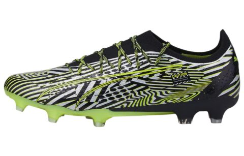 PUMA Ultra Ultimate Fg Ag ‘Dazzle’