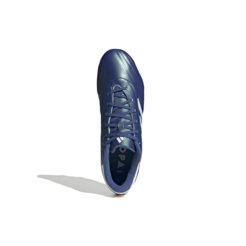 Adidas Copa Pure 2.3 Fg ‘Marinerush Pack’
