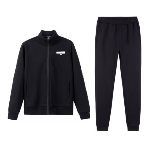 CAMEL Urban Function Series Fitness Set Men’s