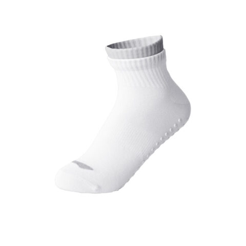 Li Ning Ankle Socks Women's 1 Pack