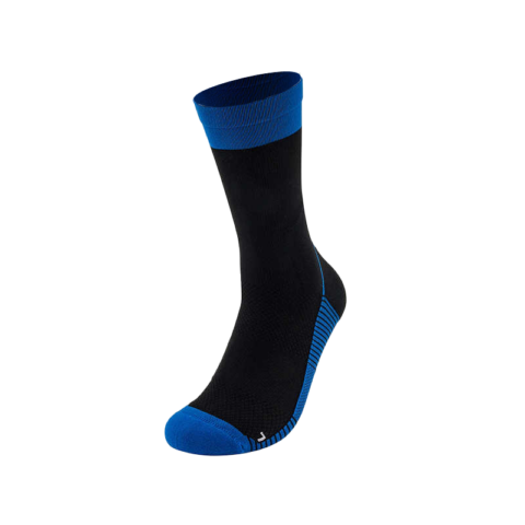 THE NORTH FACE Urban Exploration Crew Socks Unisex 1 Pack Black