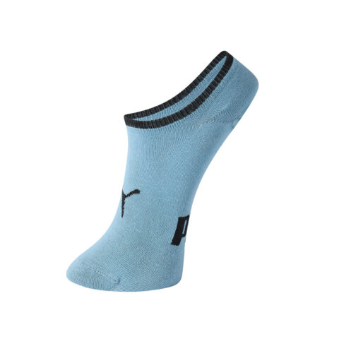 PUMA Unisex Ankle Socks