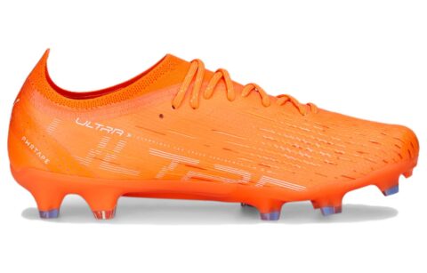 PUMA Ultra Ultimate Fg Ag ‘Supercharge Pack’ Women’s