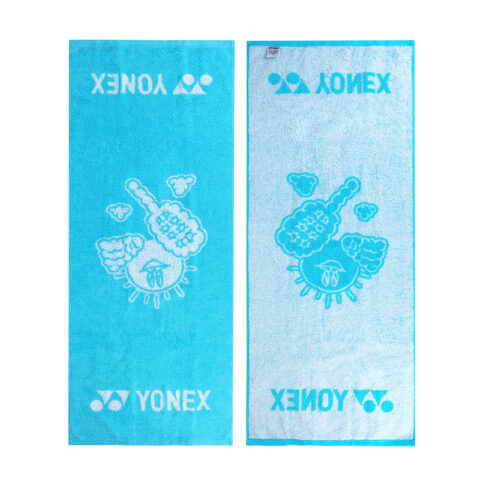 YONEX Badminton Equipment