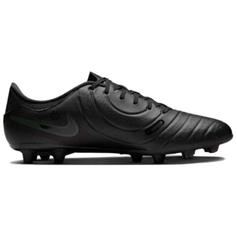 Nike Tiempo Legend 10 Academy Hg ‘Triple Black’