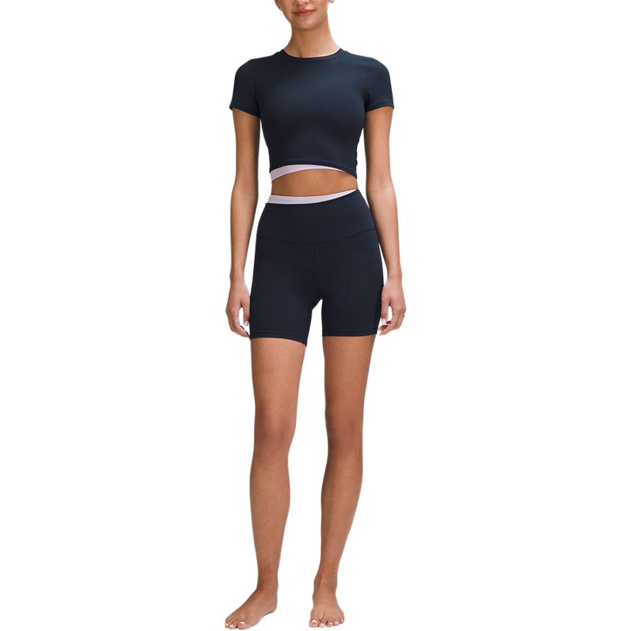 Lululemon Align™ Casual Shorts Women’s