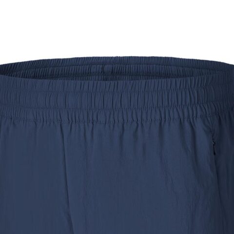 Skechers Running Shorts Men’s Deep Sea Blue