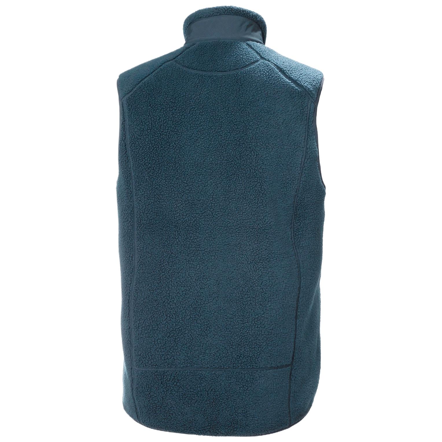HELLY HANSEN Fleece Clothing Unisex