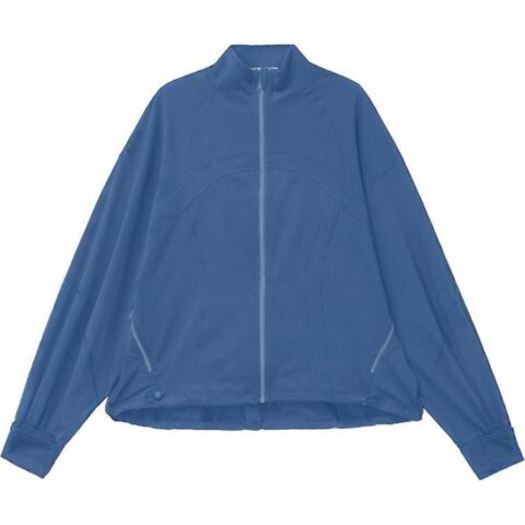 Lululemon Define Jacket Women’s