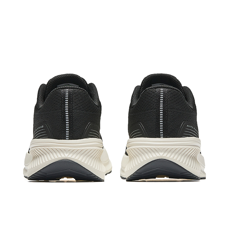 CHAOJIANTA Slip Resistant Abrasion Resistant Slip Resistant Abrasion Resistant Low top Casual Running Shoes Women’s