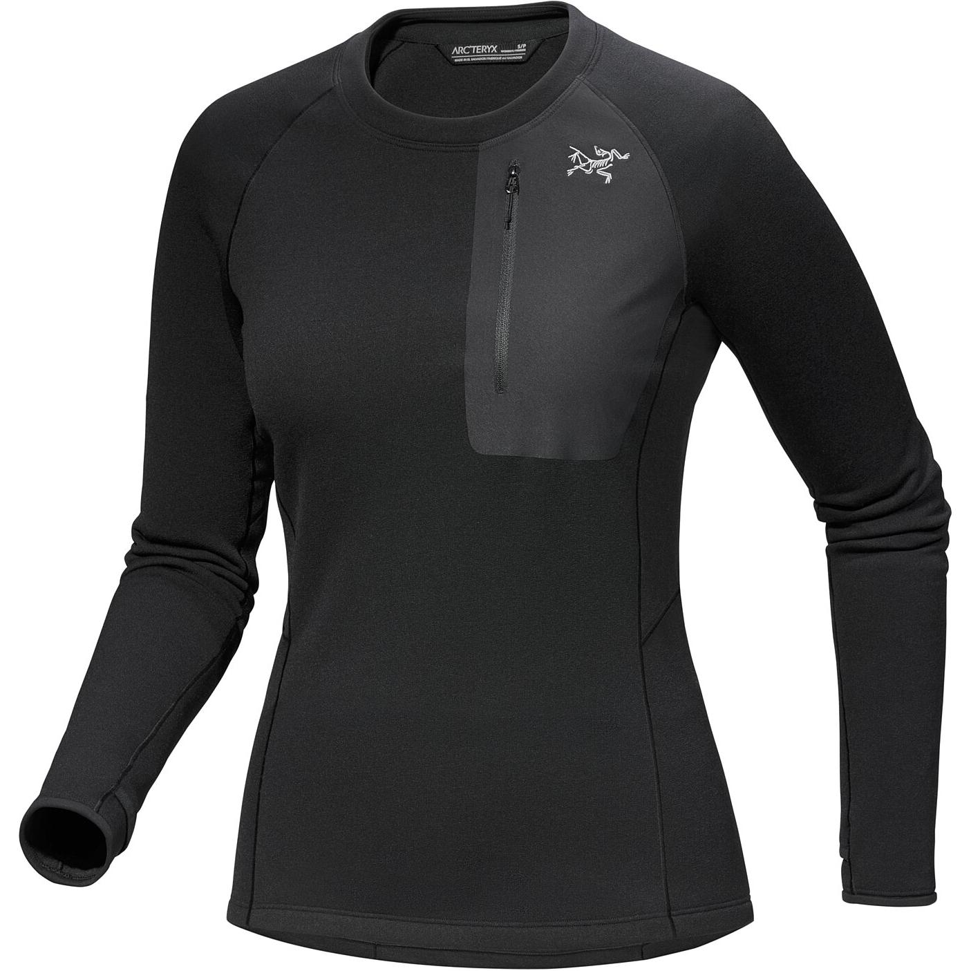 Arc’teryx KYANITE Fleece Clothing Women’s