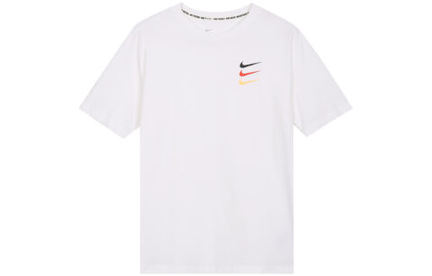 Nike FC Soccer Jerseys Men's Moderate Straight Fit
