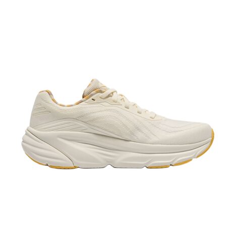Saucony GUARD Guardian Slip Resistant Abrasion Resistant Low top Casual Training Sprint City Commuting Running Shoes