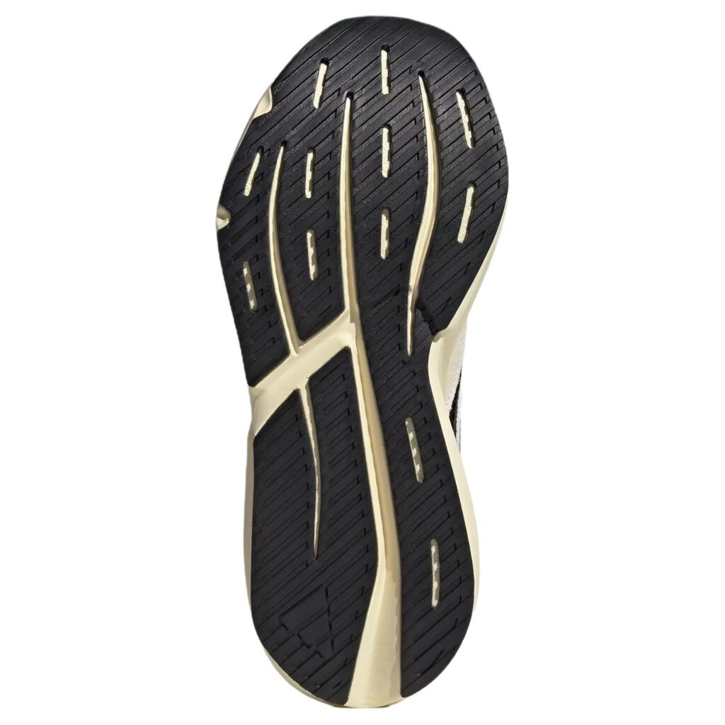 Adidas LIGHTBLAZE Breathable Support Breathable Support Running Shoes Women’s Black