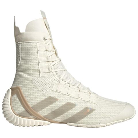 Speedex 23 Adidas ‘Off White’