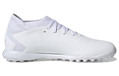 Adidas Predator Accuracy.3 Tf ‘Pearlized Pack’