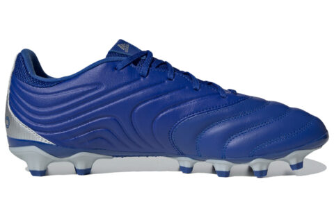 Adidas Copa 20.3 Mg ‘Blue Grey’