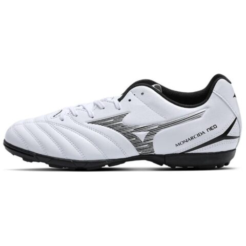 Mizuno Monarcida Neo Iii Select As 'White'