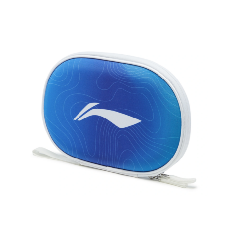 Li Ning Table Tennis Racket Cases Unisex