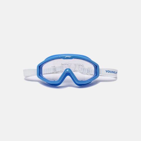 Li Ning Swim Goggles