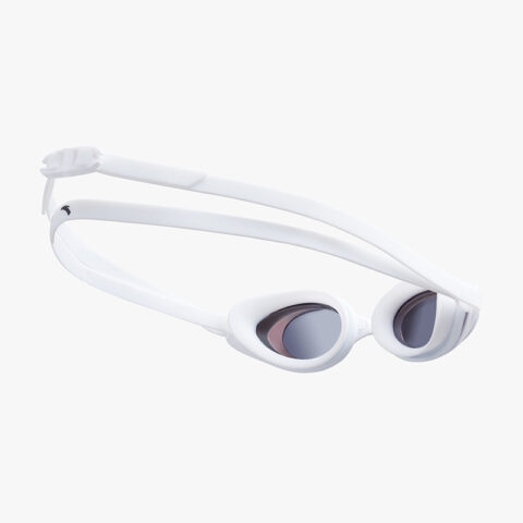 ANTA Swim Goggles
