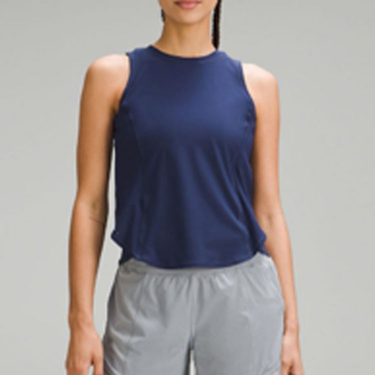 Lululemon SS23 Running Tank Top Women’s