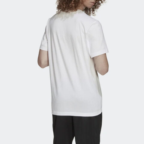 Adidas Germany Soccer Jerseys Men’s White Moderate Straight Fit