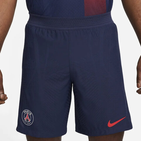 Nike Soccer Bottom Men’s Dark Blue