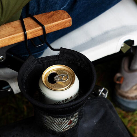 Snow Peak More Outdoor Tool/Gear Accessories