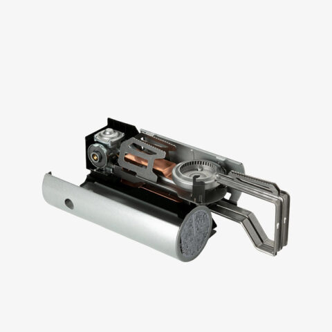 Snow Peak Outdoor Tools 3 4 Persons