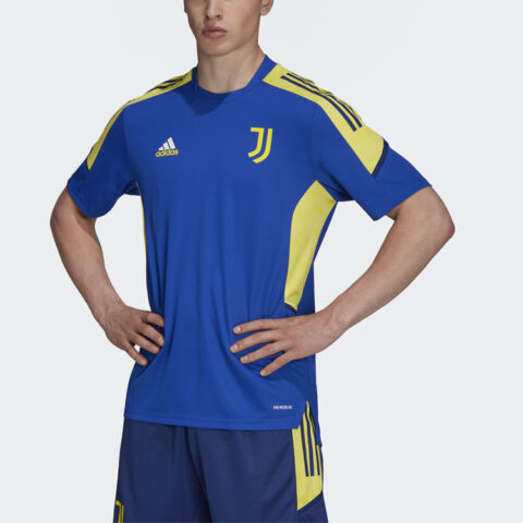 Adidas Free Shipping With AdiClub Nashville Sc 25/26 Away Jersey