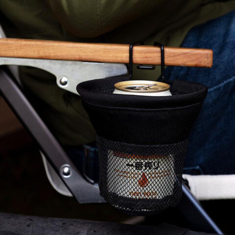 Snow Peak More Outdoor Tool/Gear Accessories