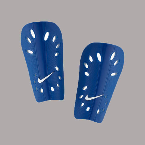 Nike Soccer Shin Guards