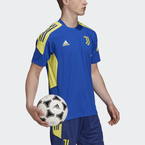 Adidas Free Shipping With AdiClub Nashville Sc 25/26 Away Jersey