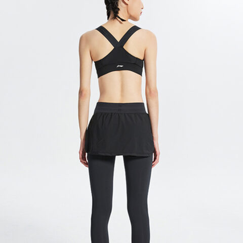Li Ning Sports Underwear Women’s