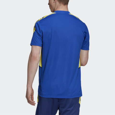 Adidas Free Shipping With AdiClub Nashville Sc 25/26 Away Jersey