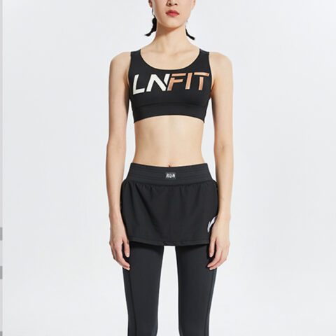 Li Ning Sports Underwear Women’s