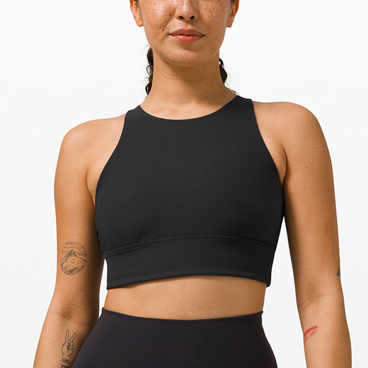 Lululemon Energy Sports Underwear Women’s Moderate