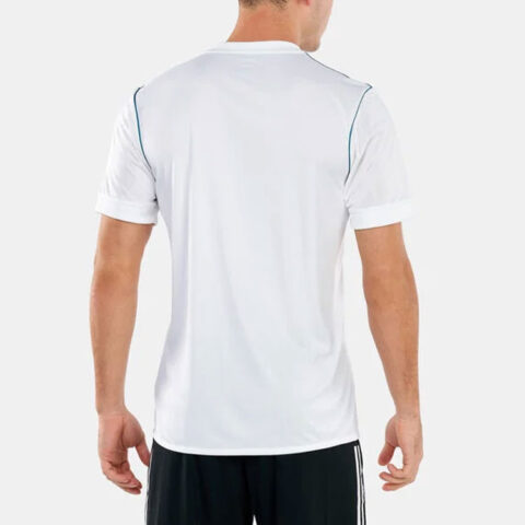 Adidas Soccer Jersey Men’s White