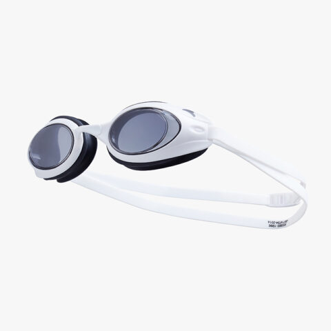 ANTA Swim Goggles
