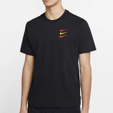 Nike Soccer Jerseys Men’s Moderate Straight Fit