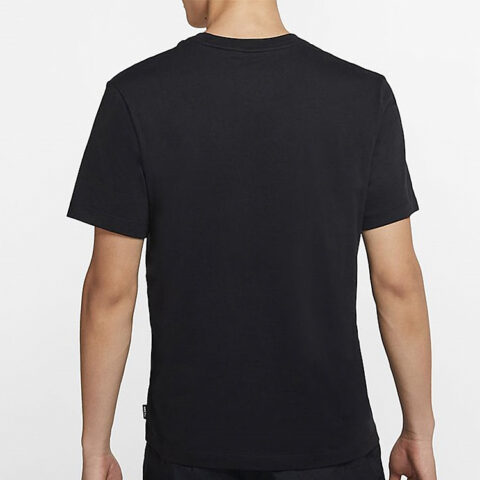 Nike Soccer Jerseys Men’s Moderate Straight Fit