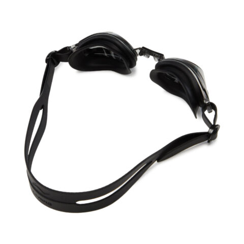 Li Ning Swim Goggles