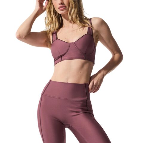 Alo Yoga Sports Underwear Women’s