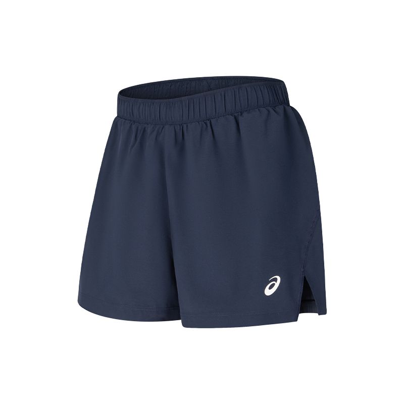 Asics Sports Shorts Women’s Dark Blue