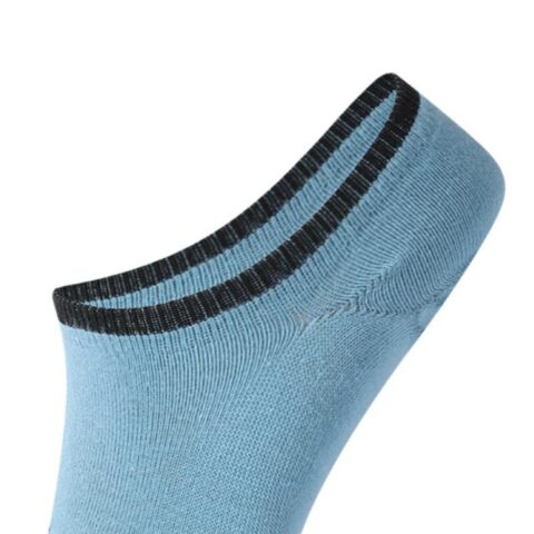 PUMA Unisex Ankle Socks