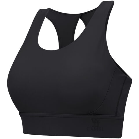CAMEL Yoga Underwear Women’s
