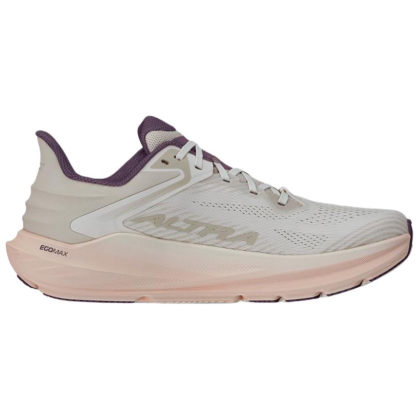 Altra Torin 8 lace-up sneakers Women’s