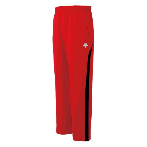 DESCENTE Athletic Trousers Unisex