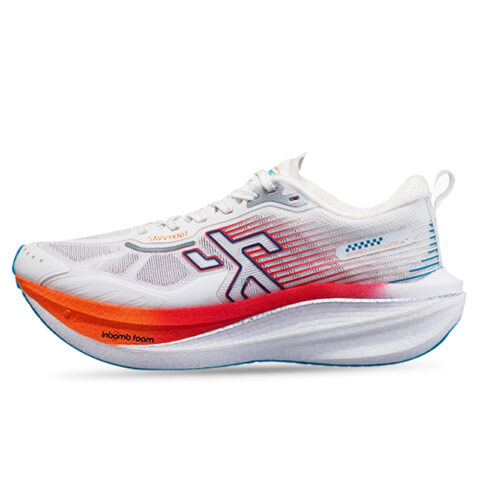 HUOPAI Cushioning Rebound Abrasion Resistant Lightweight Slip Resistant